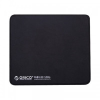 

                                    ORICO MPS3025 3mm Mouse Pad